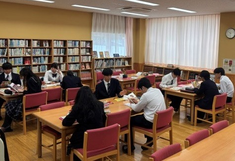 多読 - コピー
